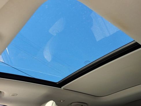 Used 2021 Jeep Grand Cherokee L Overland image 21