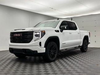 New 2026 GMC Sierra 1500 Elevation w/ Elevation Premium Package video 2