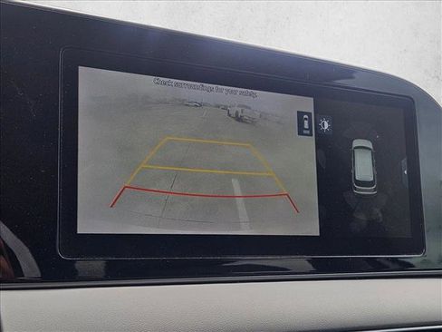 Used 2020 Hyundai Palisade SEL FWD image 7