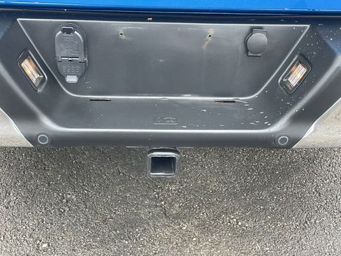 Used 2019 Ford F150 XLT w/ Equipment Group 302A Luxury image 20