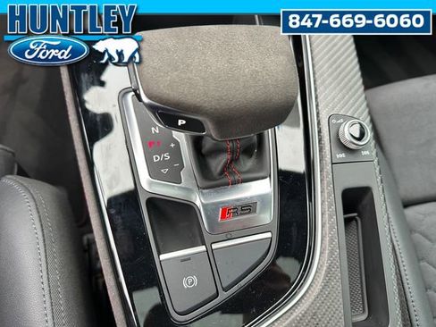 Used 2023 Audi RS 5 image 18