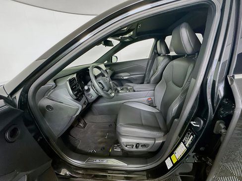 Used 2023 Lexus RX 350 Premium image 13