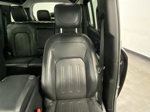 Used 2020 Land Rover Defender 110 HSE image 22
