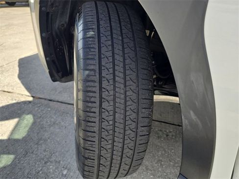 Certified 2023 Subaru Outback Touring XT image 29