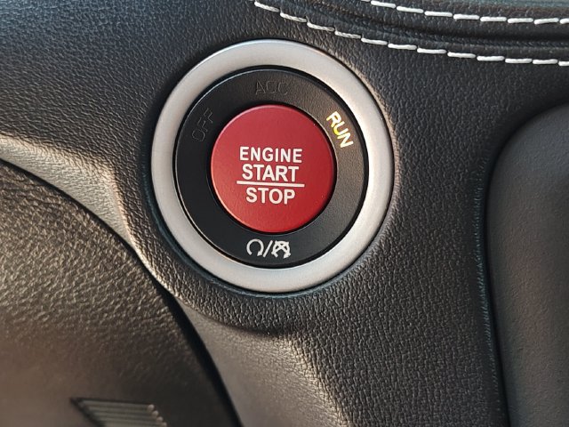 Used 2021 Dodge Charger SRT Hellcat RWD image 20