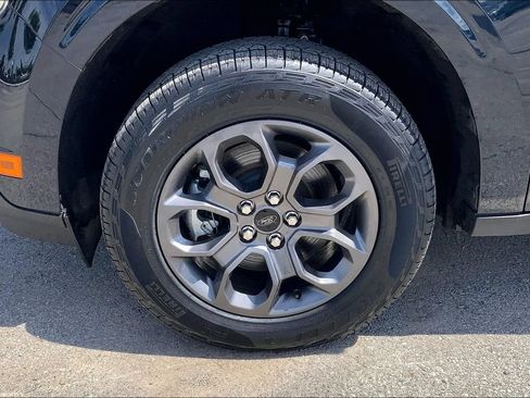 Used 2023 Ford Maverick XLT w/ XLT Luxury Package FWD image 8