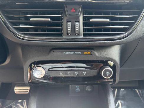 Used 2023 Ford Escape ST-Line w/ Tech Pack #1 FWD image 26