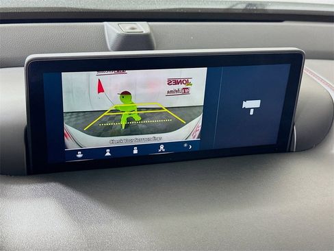 Used 2021 Acura TLX Type S image 6