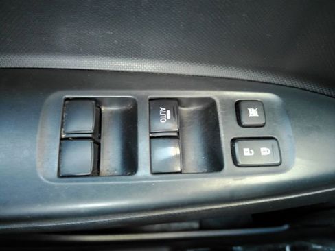 Used 2024 Mitsubishi Mirage ES image 27