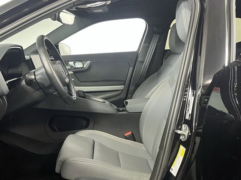 Used 2023 Polestar Polestar 2 w/ Pilot Pack image 16