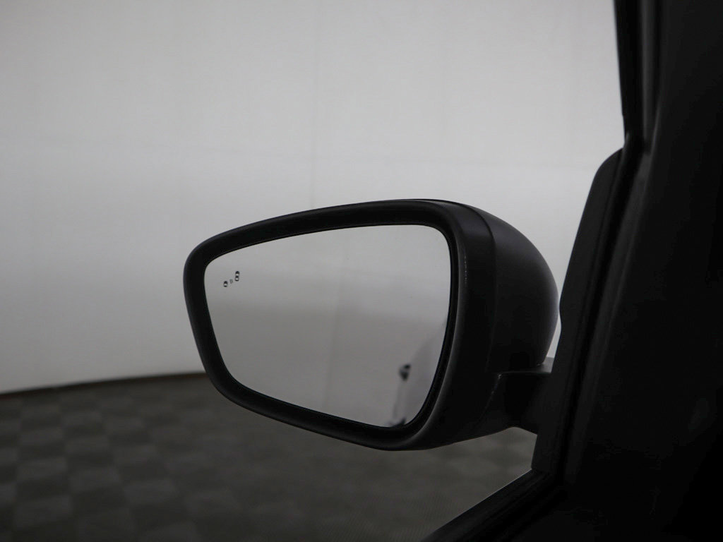 Used 2023 Ford Escape ST-Line w/ Tech Pack #1 FWD image 37