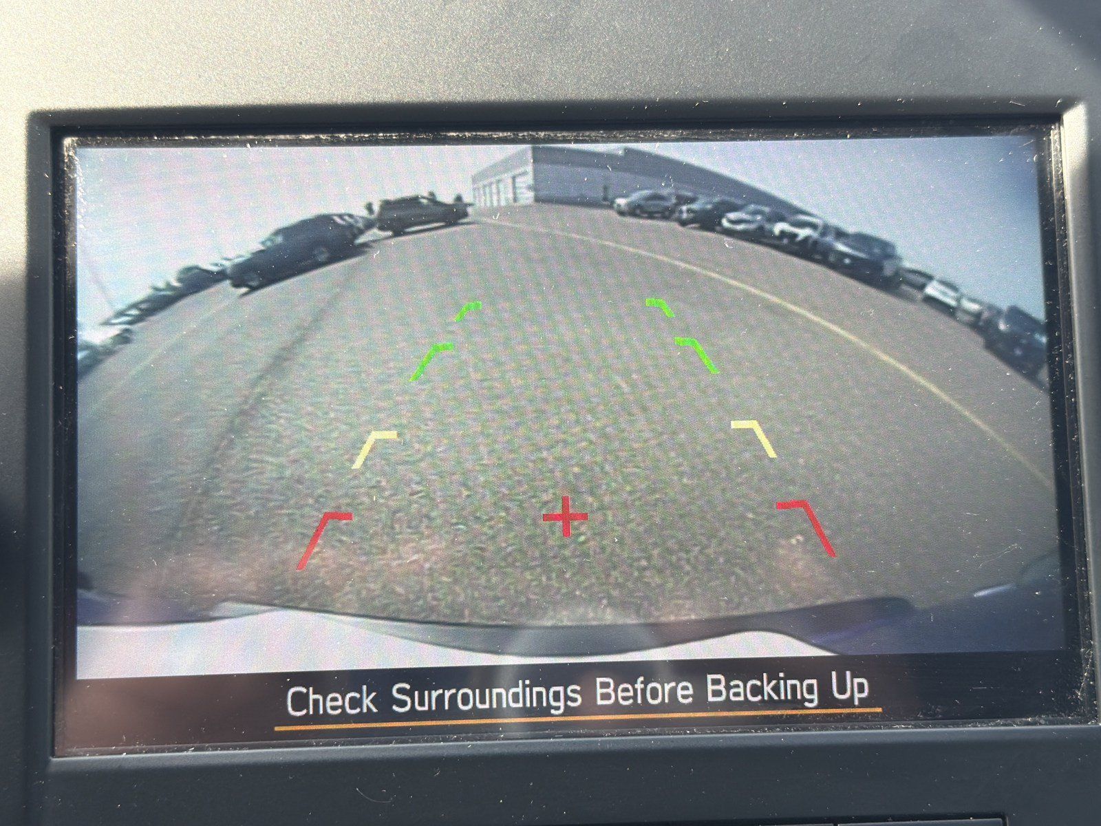 Certified 2022 Subaru WRX AWD/4WD image 26