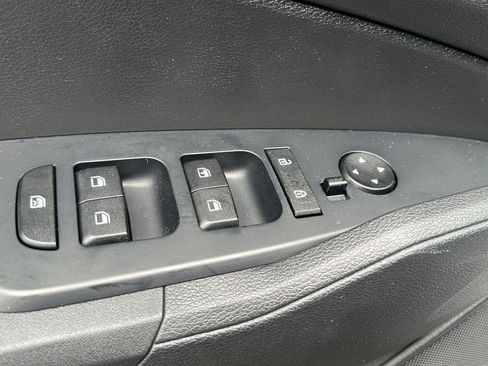 Used 2024 Kia Sportage LX AWD/4WD image 24