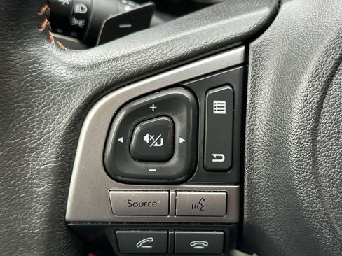 Used 2016 Subaru Crosstrek 2.0i Premium w/ Popular Package #2 image 23