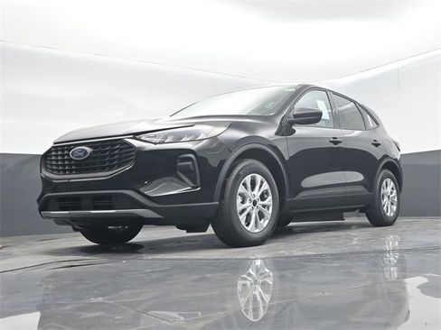 New 2026 Ford Escape Active w/ Tech Pack #1 image 43