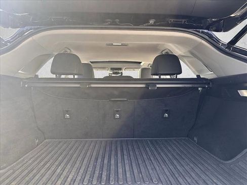 Used 2022 Lexus RX 350 FWD w/ Premium Package image 7