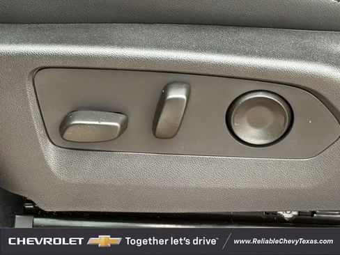 New 2026 Chevrolet Colorado LT w/ LT Convenience Package RWD image 28