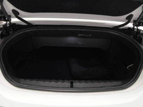 Used 2016 BMW 428i Gran Coupe RWD image 15