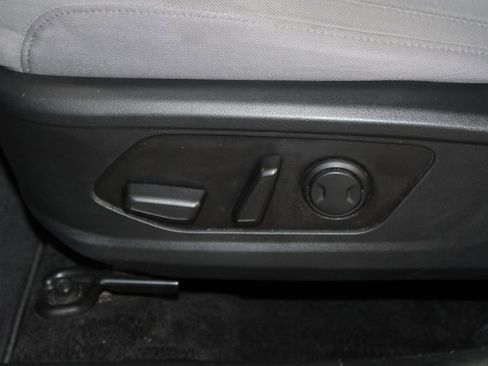 Used 2023 Hyundai Santa Cruz SEL Premium image 19