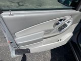 Used 2005 Chevrolet Malibu LT image 4