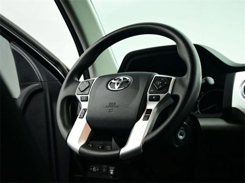 Used 2020 Toyota Tundra SR5 image 13