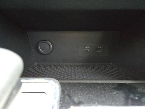 Certified 2023 Nissan Pathfinder Rock Creek image 27