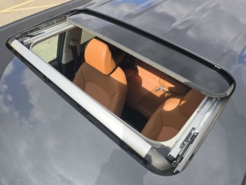 Used 2024 Kia Soul EX w/ Option Group 015 image 3