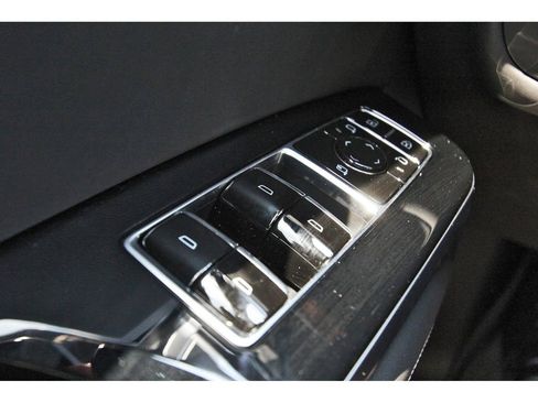 New 2025 Cadillac Escalade Sport Platinum w/ LPO, ONYX Package image 15