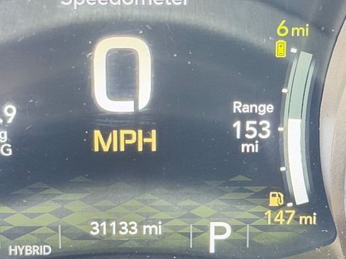 Used 2023 Jeep Wrangler Unlimited w/ Cold Weather Group AWD/4WD image 22