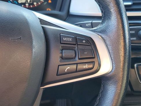 Used 2020 BMW X2 xDrive28i image 15