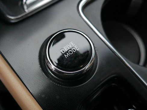 Used 2020 Lincoln Corsair Reserve w/ Equipment Group 201A image 49