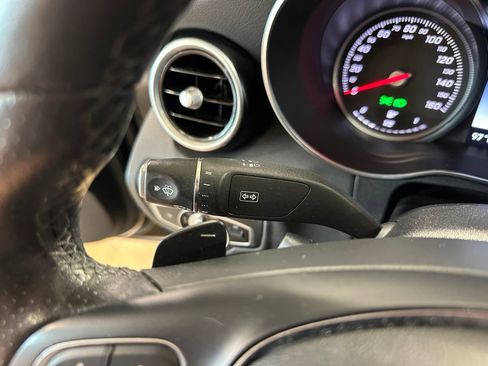 Used 2018 Mercedes-Benz C 300 Sedan image 19
