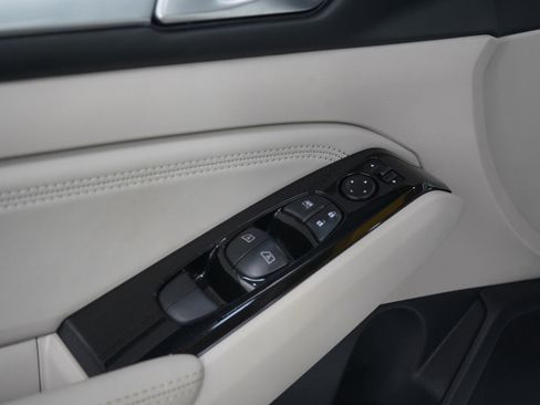 Used 2020 Nissan Altima 2.5 SL AWD/4WD image 21
