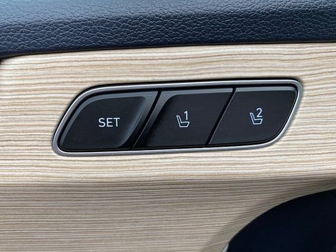 Used 2024 Hyundai Palisade Limited image 60