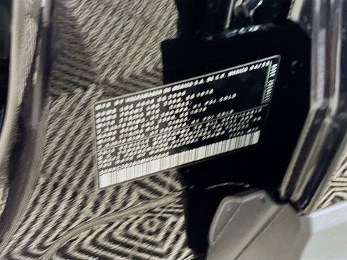 New 2025 Volkswagen Taos SE image 24