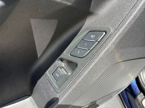 Used 2022 Audi Q3 2.0T Premium Plus AWD/4WD image 22