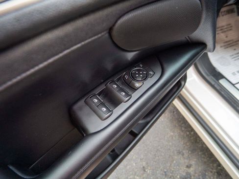 Used 2020 Lincoln MKZ Reserve w/ Elements Package AWD/4WD image 19