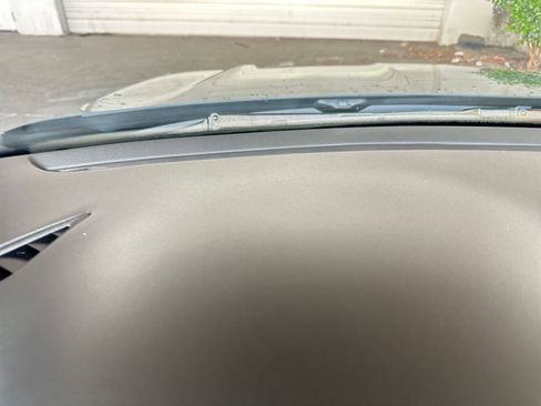 Used 2025 Volkswagen Jetta SE image 38