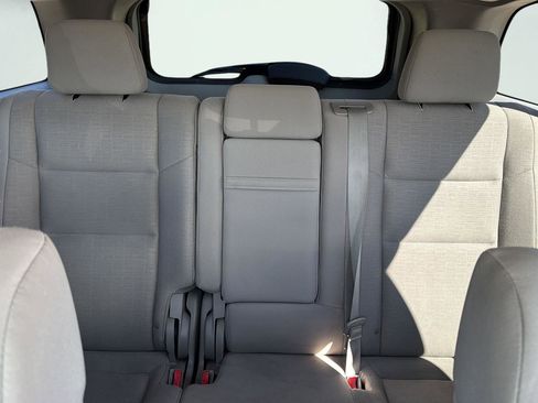 Used 2012 Jeep Grand Cherokee Laredo image 17