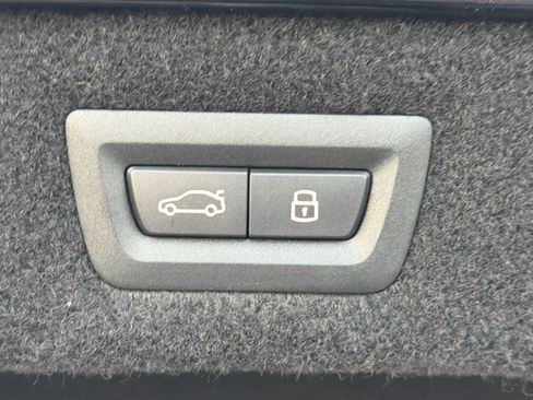 New 2026 BMW 840i image 12