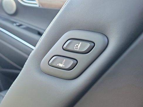 New 2026 Genesis GV80 3.5T Prestige AWD/4WD image 24