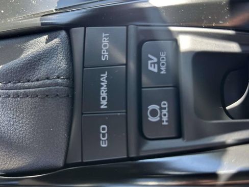 New 2026 Toyota Camry LE w/ Convenience Package FWD image 21