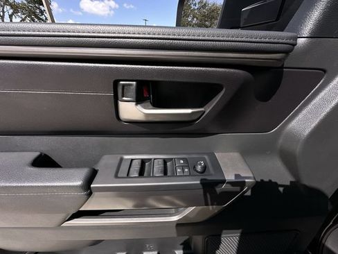 Used 2024 Toyota Tundra SR5 RWD image 20