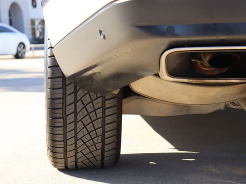 Used 2020 Land Rover Range Rover HSE image 56