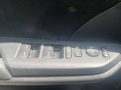 Used 2019 Honda Civic Type R image 17