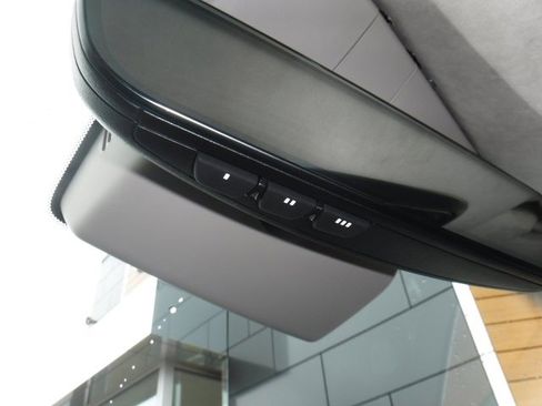 Used 2024 Genesis GV80 3.5T w/ Prestige Package image 54