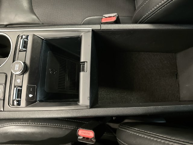 Certified 2022 Kia K5 GT-Line w/ GT-Line Awd Premium Package image 32