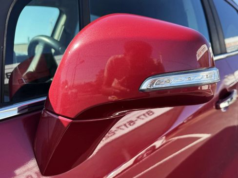 Used 2019 Buick Encore Preferred FWD image 10