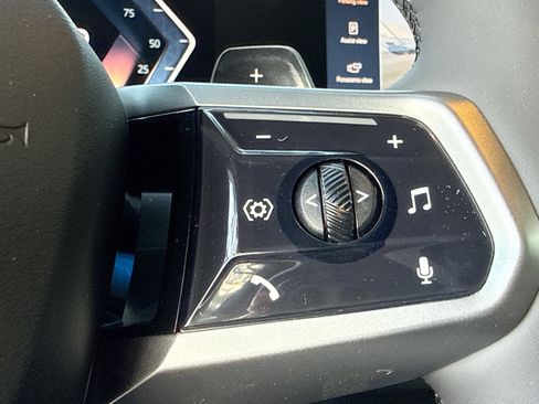 New 2026 BMW X3 xDrive30 w/ Premium Package image 9