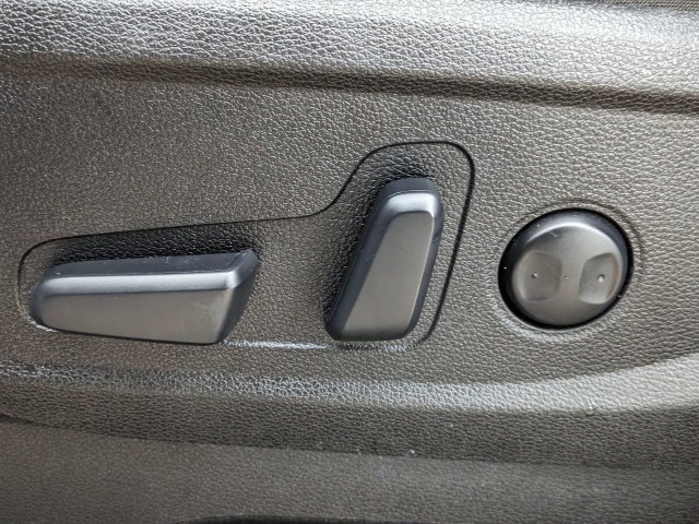 Used 2023 Kia Telluride S FWD image 21